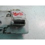 CERRADURA PUERTA DELANTERA DERECHA CITROEN C 5