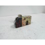 CERRADURA PUERTA DELANTERA DERECHA CITROEN C 5
