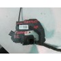 805020022R CERRADURA PUERTA DELANTERA DERECHA RENAULT FLUENCE