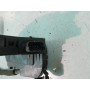 805020022R CERRADURA PUERTA DELANTERA DERECHA RENAULT FLUENCE