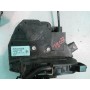 805020022R CERRADURA PUERTA DELANTERA DERECHA RENAULT FLUENCE