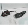 805020022R CERRADURA PUERTA DELANTERA DERECHA RENAULT FLUENCE