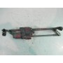 1K0955023D 1K1955119B MOTOR LIMPIAPARABRISAS DELANTERO VOLKSWAGEN GOLF V