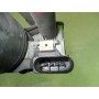 1K0955023D 1K1955119B MOTOR LIMPIAPARABRISAS DELANTERO VOLKSWAGEN GOLF V