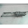 1K0955023D 1K1955119B MOTOR LIMPIAPARABRISAS DELANTERO VOLKSWAGEN GOLF V