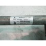 1K0955023D 1K1955119B MOTOR LIMPIAPARABRISAS DELANTERO VOLKSWAGEN GOLF V