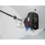 991992-101 CERRADURA DE PUERTA TRASERA IZQUIERDA VOLKSWAGEN POLO