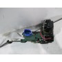 991992-101 CERRADURA DE PUERTA TRASERA IZQUIERDA VOLKSWAGEN POLO