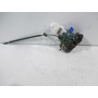 991992-101 CERRADURA DE PUERTA TRASERA IZQUIERDA VOLKSWAGEN POLO