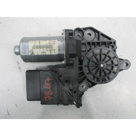 MOTOR ELEVALUNAS TRASERO IZQUIERDO VOLKSWAGEN GOLF V