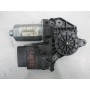 MOTOR ELEVALUNAS TRASERO IZQUIERDO VOLKSWAGEN GOLF V