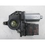 MOTOR ELEVALUNAS TRASERO IZQUIERDO VOLKSWAGEN GOLF V