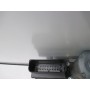 MOTOR ELEVALUNAS TRASERO IZQUIERDO VOLKSWAGEN GOLF V