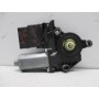 MOTOR ELEVALUNAS TRASERO IZQUIERDO VOLKSWAGEN GOLF V