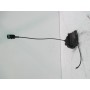 Cerradura Puerta Delantera Derecha Renault Laguna III 2009