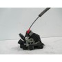 [1X4A-F21812-CH] Cerradura Puerta Delantera Derecha Jaguar X-Type 2006