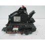 [1X4A-F21812-CH] Cerradura Puerta Delantera Derecha Jaguar X-Type 2006