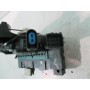 [1X4A-F21812-CH] Cerradura Puerta Delantera Derecha Jaguar X-Type 2006