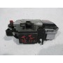 Cerradura De Puerta Trasera Izquierda Citroen Xsara Picasso I 2009