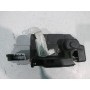 Cerradura De Puerta Trasera Izquierda Citroen Xsara Picasso I 2009