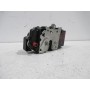 Cerradura De Puerta Trasera Izquierda Citroen Xsara Picasso I 2009