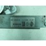 [807312028R] Elevalunas Delantero Izquierdo Renault Fluence 2012