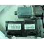 [807312028R] Elevalunas Delantero Izquierdo Renault Fluence 2012