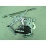 [807312028R] Elevalunas Delantero Izquierdo Renault Fluence 2012