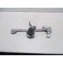 [400842C] Elevalunas Delantero Derecho Toyota Aygo 2007