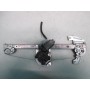 [400842C] Elevalunas Delantero Derecho Toyota Aygo 2007
