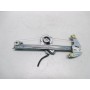 [400842C] Elevalunas Delantero Derecho Toyota Aygo 2007