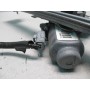 [400842C] Elevalunas Delantero Derecho Toyota Aygo 2007