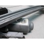 [400842C] Elevalunas Delantero Derecho Toyota Aygo 2007