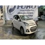 Comprar Despiece Hyundai I10 5 puertas blanco | Desguaces Foro