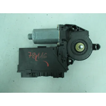 [105841-101] Motor Elevalunas Delantero Derecho Audi A4 B6 2002