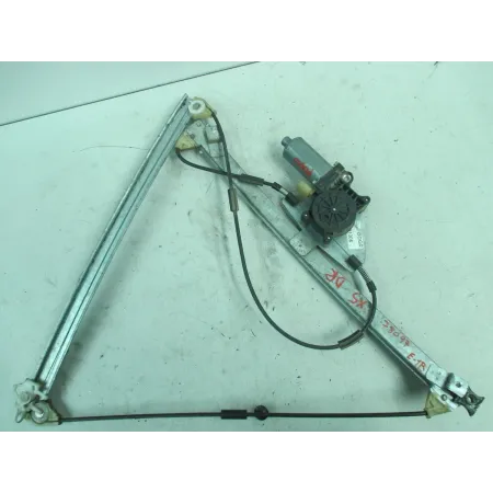 8381020.9 ELEVALUNAS DELANTERO DERECHO BMW E53 X5