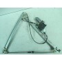 8381020.9 ELEVALUNAS DELANTERO DERECHO BMW E53 X5