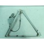 8381020.9 ELEVALUNAS DELANTERO DERECHO BMW E53 X5