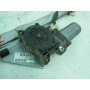 8381020.9 ELEVALUNAS DELANTERO DERECHO BMW E53 X5