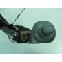 8381020.9 ELEVALUNAS DELANTERO DERECHO BMW E53 X5