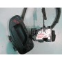 Cerradura Puerta Delantera Derecha Nissan Nv200 2010