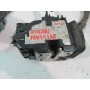 Cerradura Puerta Delantera Derecha Nissan Nv200 2010