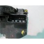 Cerradura Puerta Delantera Derecha Nissan Nv200 2010