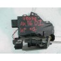 4B1837015B CERRADURA PUERTA DELANTERA IZQUIERDA AUDI A4 B6