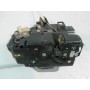 4B1837015B CERRADURA PUERTA DELANTERA IZQUIERDA AUDI A4 B6