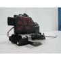 4B1837015B CERRADURA PUERTA DELANTERA IZQUIERDA AUDI A4 B6