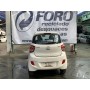 Comprar Despiece Hyundai I10 5 puertas blanco | Desguaces Foro