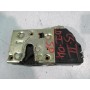 CERRADURA PUERTA DELANTERA IZQUIERDA CITROEN C5 FASE II