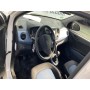 Comprar Despiece Hyundai I10 5 puertas blanco | Desguaces Foro