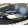 Comprar Despiece Hyundai I10 5 puertas blanco | Desguaces Foro